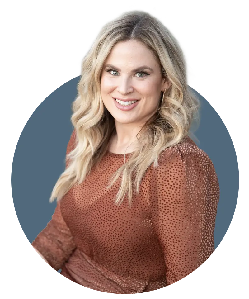 Kate L. Kane