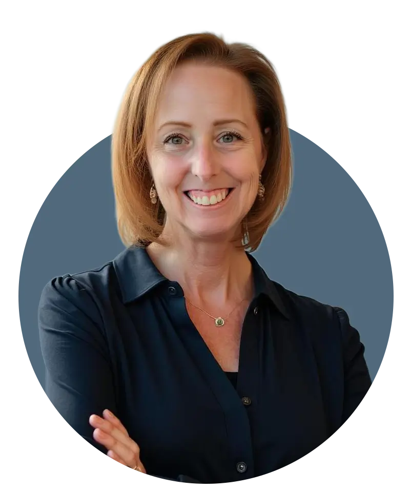 Monica H. Donaldson Stewart